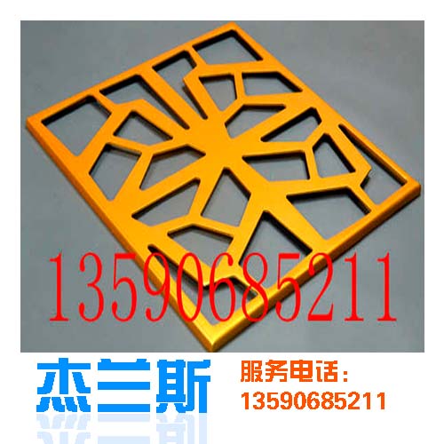 外墻氟碳鋁單板清理維護(hù)需要注意什么