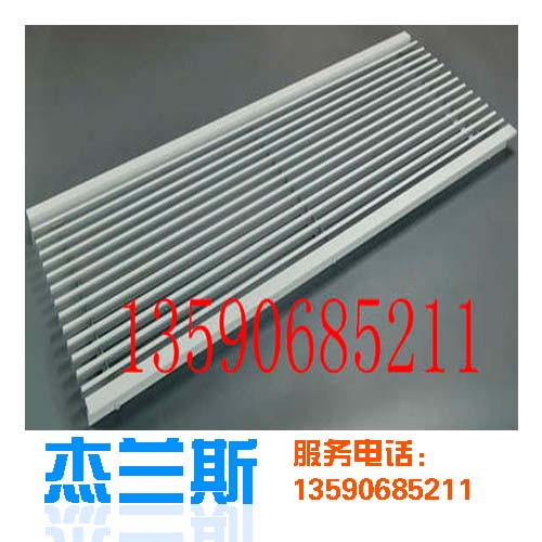 氟碳鋁單板廠家分析氟碳鋁單板用的時間長會生銹么？