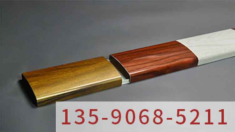 木紋鋁單板廠家之讓您全面了解這一獨特的裝飾材料