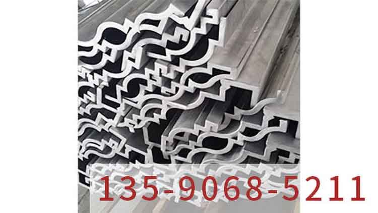 氟碳鋁單板之高性能建筑裝飾材料的創(chuàng)新應用