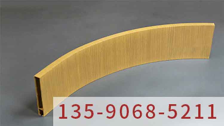 木紋鋁單板之鋁單板現(xiàn)代建筑裝飾的輕質(zhì)美學(xué)解決方案