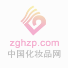 木紋鋁單板 家居好伙伴工程師的最好選材